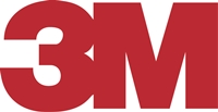 logo 3M logo